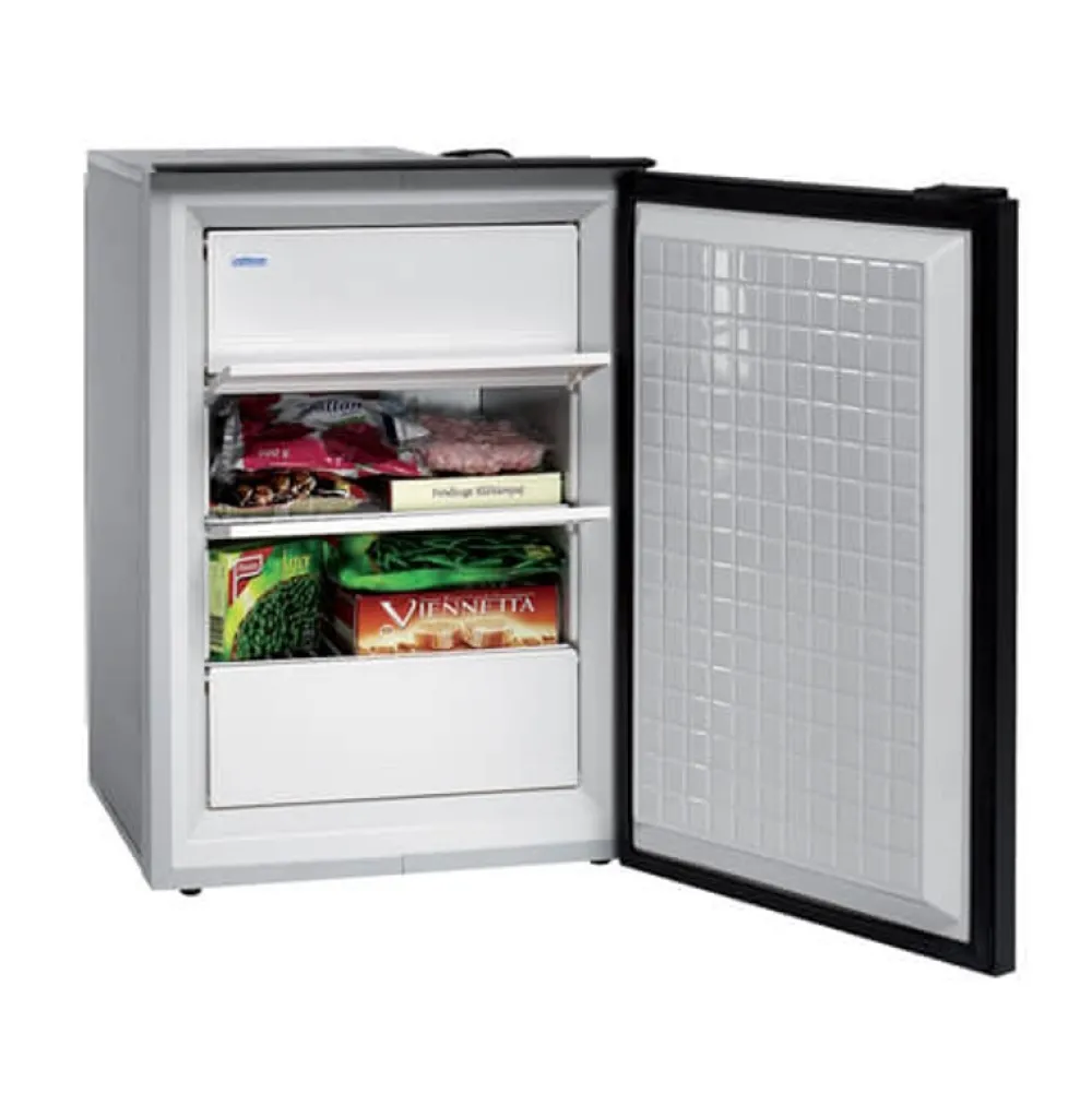 ISOTHERM Le Froid^Congélateur CR90