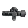 GARMIN Câble Et Adaptateur^Connecteur en ligne NMEA2000