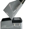 3D TENDER Console, Siège Et Banc|Siège Bateau^Console basculant