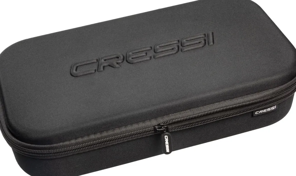 CRESSI-SUB Consoles^Console de plongée Cressi Donatello 2