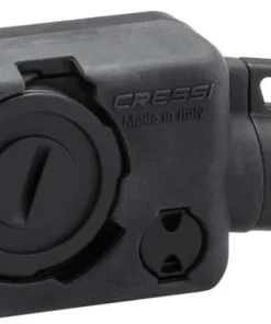 CRESSI-SUB Console digitale de plongée Cressi Digi 2