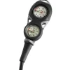 MARES Accessoires Ordinateur|Manomètres^Console Mission 2 IN