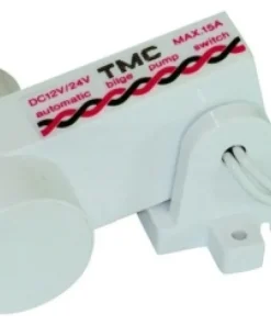 PLASTIMO Contacteur à niveau TMC