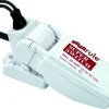 RULE Contacteur Super Switch