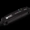 AMEC Convertisseur NK-80 NMEA0183 - NMEA2000
