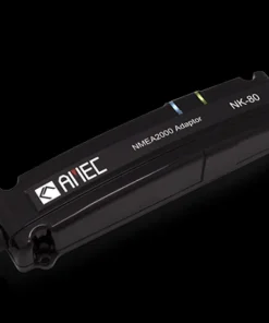 AMEC Convertisseur NK-80 NMEA0183 - NMEA2000