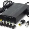 NAVSOUND Convertisseur de tension Alimentation 12V pour PC (Gen2)