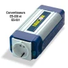 NAVICOM Convertisseur de tension 24/220V - 350W
