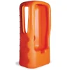 NAVICOM Coque flottante pour RT-440