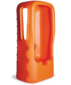 NAVICOM Coque flottante pour RT-440