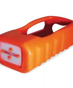 NAVICOM Coque flottante pour RT-440