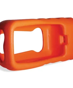 NAVICOM Coque flottante pour RT-440