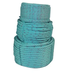 KERFIL Cordage Flottant Movline Plus en 200 m