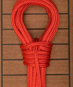 MEYER SANSBOEUF Cordage Marin Meyer Sanboeuf Fastnet 366 Ouessant 10 mm