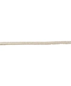 MEYER SANSBOEUF Cordage Marin^Cordage Meyer Sanboeuf Fastnet 365 Blanc 6 mm