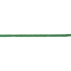 MEYER SANSBOEUF Cordage Marin^Cordage Meyer Sanboeuf Fastnet 365 Vert 8 mm