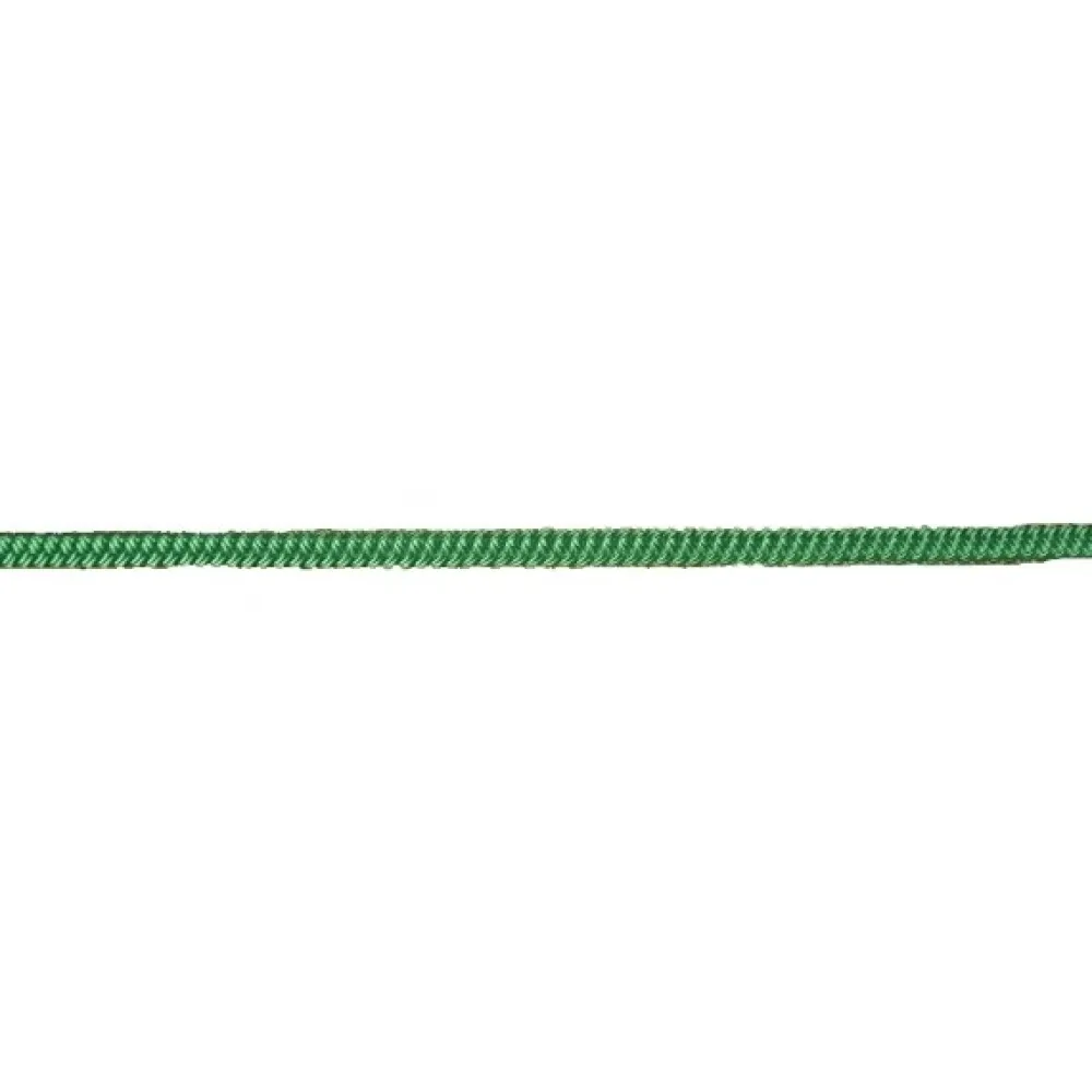 MEYER SANSBOEUF Cordage Marin^Cordage Meyer Sanboeuf Fastnet 365 Vert 8 mm