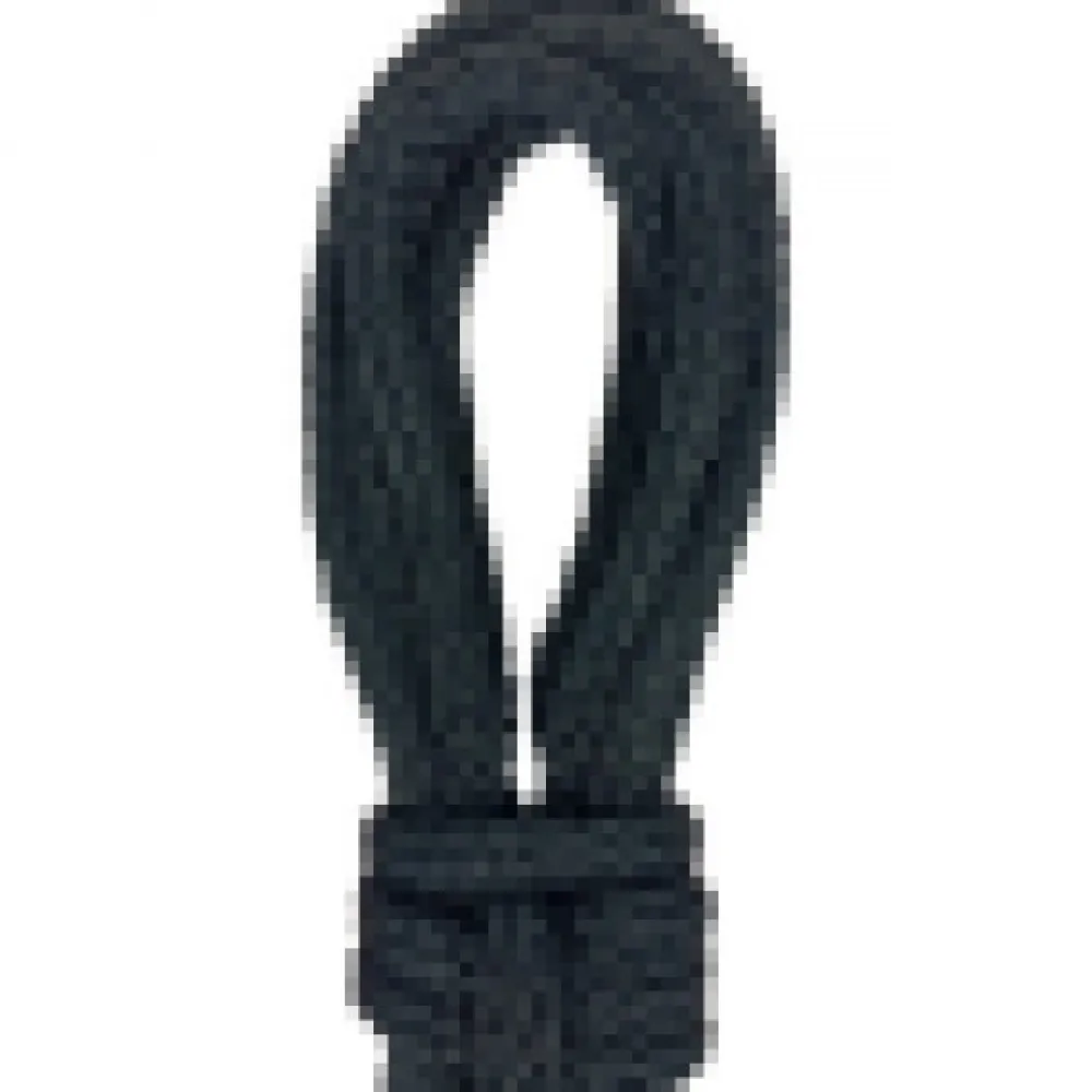 MEYER SANSBOEUF Cordage Meyer Sanboeuf Scandola Polyester MS-374 Gris 12 mm