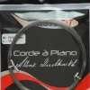 ASTUCIT Nylons / Tresses|Accessoires De Montage Surfcasting^Corde à Piano Drachko - 10M 20/100