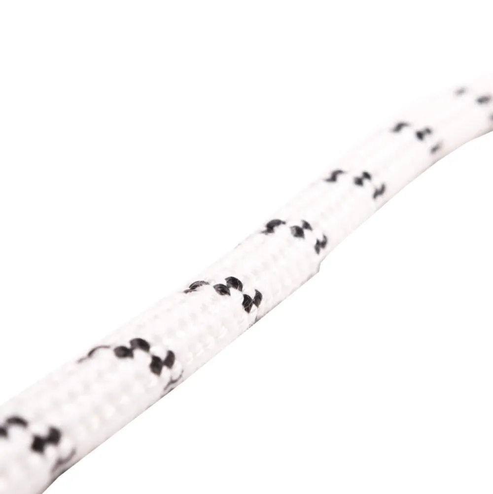 2BFREE Corde apnée Superstatic