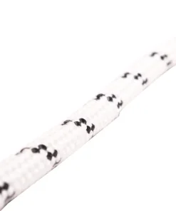 2BFREE Corde Apnée^Corde apnée Superstatic avec Stopper