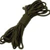 CARPSPIRIT Corde 15 M