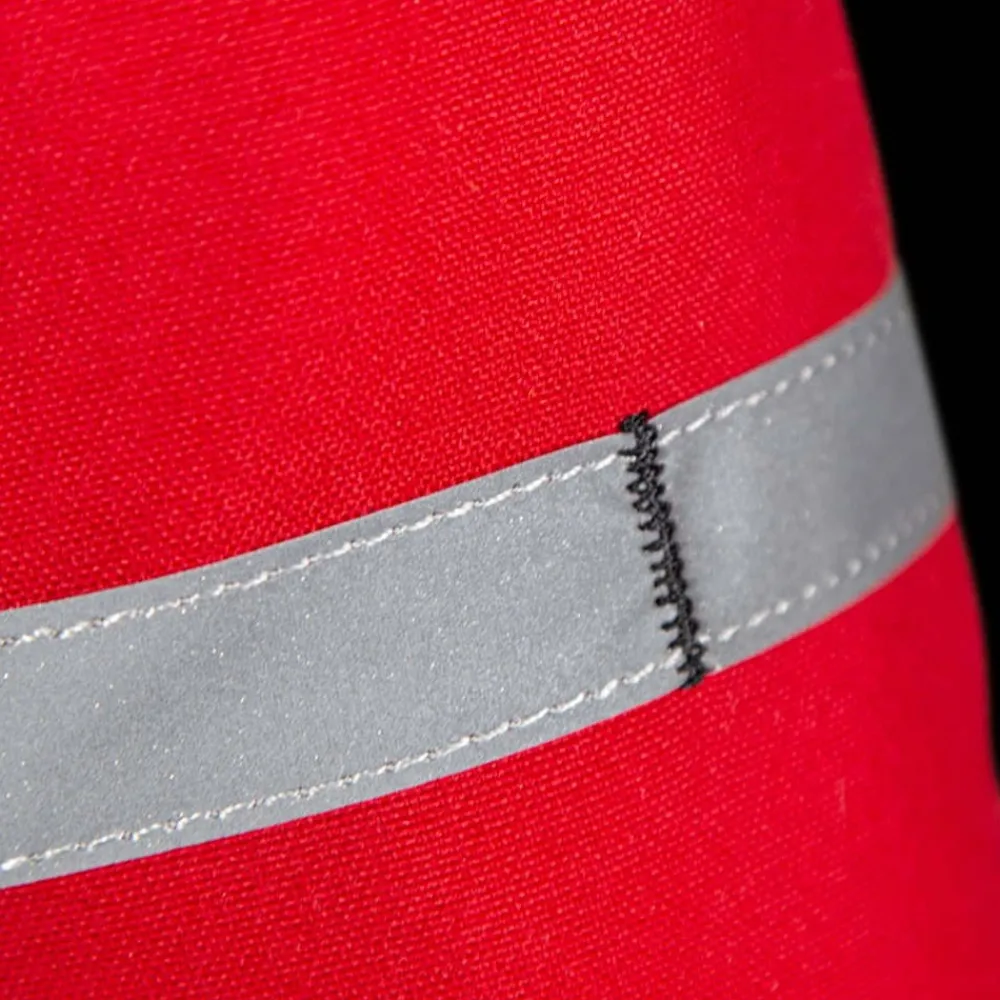 AQUA DESIGN Sécurité Canoë Kayak^Corde de sécurité Throwbag sans ceinture Jaune 20 mètres