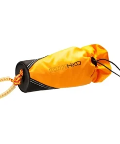 HIKO Sécurité Canoë Kayak|Sécurité Canoë^Corde de sécurité