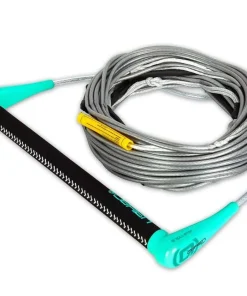 OBRIEN Corde et Palonnier Wake Dia Silicone Small
