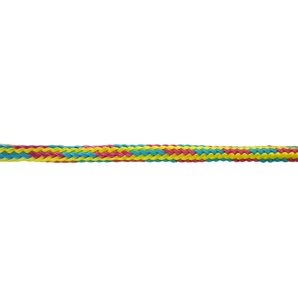 DYNAMIX Corde flottante bouee tractee Dynam-x 6 personnes