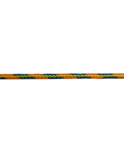 DYNAMIX Corde Et Poulie^Corde flottante bouee tractée Dynam-x 4 personnes