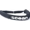 OCEAN SUNGLASSES Cordon flottant lunettes Ocean