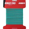 JOBE Corde Élastique^Cordon élastique pour SUP Sarcelle