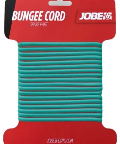 JOBE Corde Élastique^Cordon élastique pour SUP Sarcelle