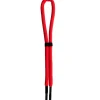 OCEAN STEP Lunette De Soleil|Lunette^Cordon lunette flottant longe cote Rouge