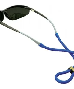 CHUMS Cordon lunettes Halfpipe