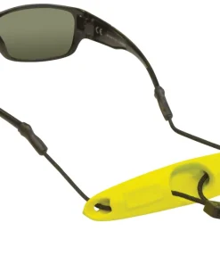 CHUMS Cordon lunettes Powercord Glassfloat
