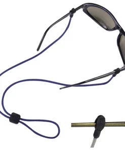 CHUMS Cordon lunettes Rope slip fit