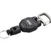 RAPALA Accessoires Pêche Truite|Accessoires & Outils^Cordon rétractable RCD