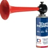 OSCULATI Corne De Brume^Corne de brume Super 200 ml