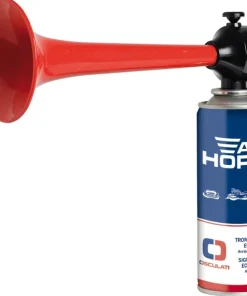 OSCULATI Corne De Brume^Corne de brume Super 200 ml