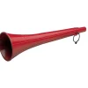 PLASTIMO Corne de Brume