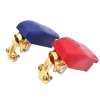 CAPE HORN Accessoire Batterie|Cosse Et Barette^Cosses de connexion rapide
