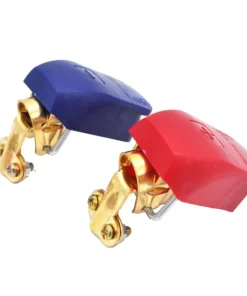 CAPE HORN Accessoire Batterie|Cosse Et Barette^Cosses de connexion rapide
