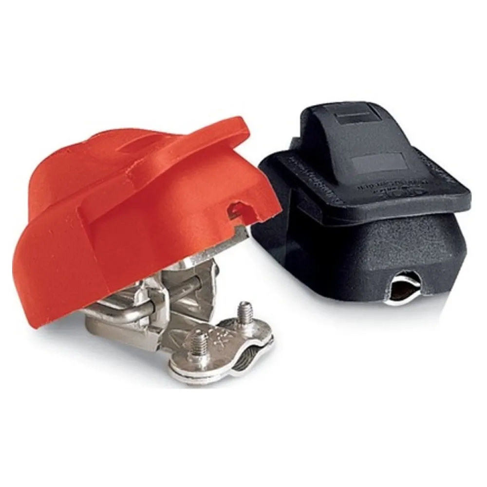 MINN KOTA Accessoire Batterie^Cosses de connexion rapide