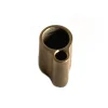 HUNT TECHNOLOGY Flèche Et Pointe Détachable^Coulisseau HUNT pour pointe détachable - Ø 8.1 mm
