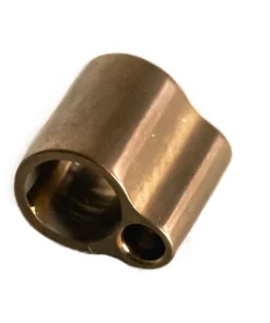 HUNT TECHNOLOGY Flèche Et Pointe Détachable^Coulisseau HUNT pour pointe détachable - Ø 8.1 mm