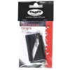 RAGOT Coulisseaux Congre| Accessoires De Montage Surfcasting