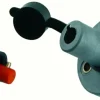 VDM Coupe batterie 100A + capuchon