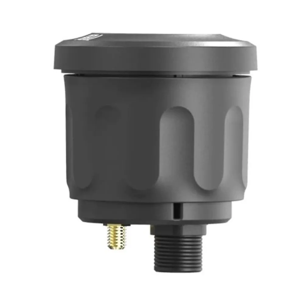 FELL MARINE Circuit Allumage^Coupe circuit moteur MOB+MULTI FOB